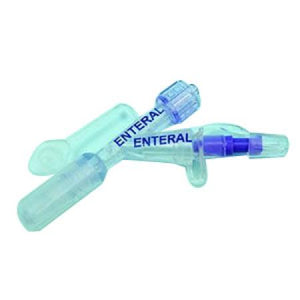 SKU:M142458