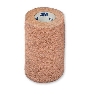 SKU:M146984