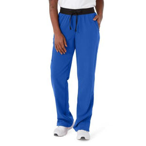 SKU:M474277