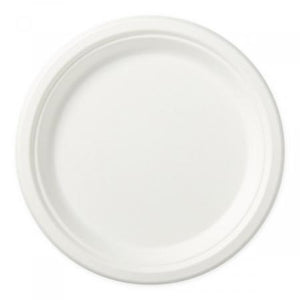 SKU:408646