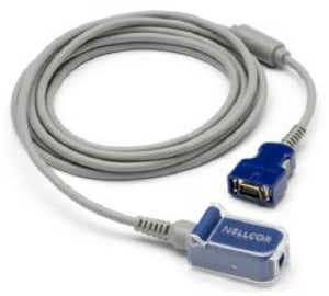 SKU:M110908