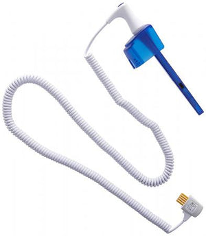 SKU:M111075