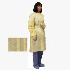 SKU:M129606