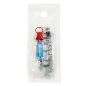 SKU:M270398