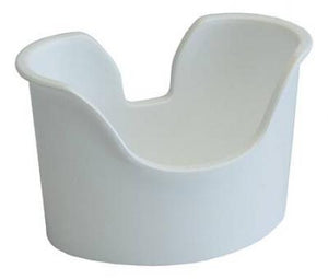 SKU:M128053
