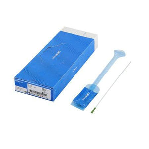 SKU:M134239