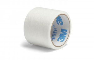 SKU:103649