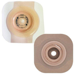 SKU:M400208