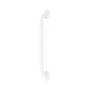 SKU:M477819