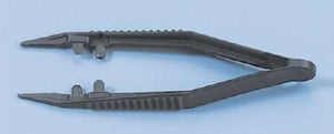 SKU:M244133