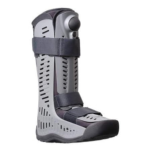 SKU:M444589