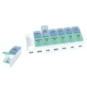 SKU:M220643