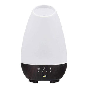 SKU:M471800