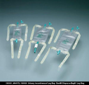 SKU:M128664