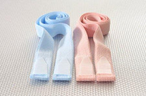 SKU:M335468