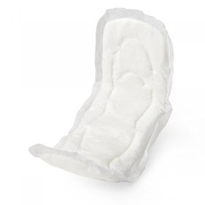 SKU:410122