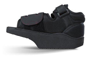 SKU:M113712