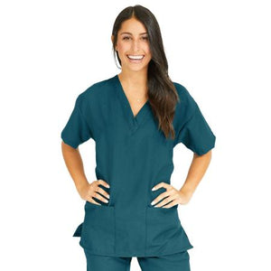 SKU:M475695