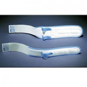 SKU:M245004