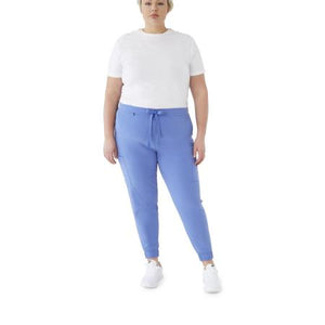 SKU:M473390
