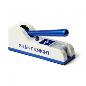 SKU:410312