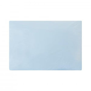 SKU:102379