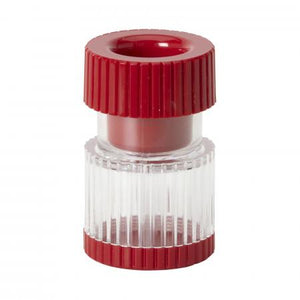 SKU:M222280