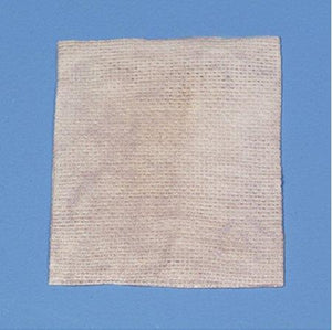 SKU:M410900