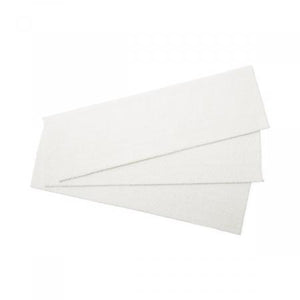 SKU:409574