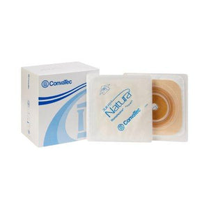SKU:M120025
