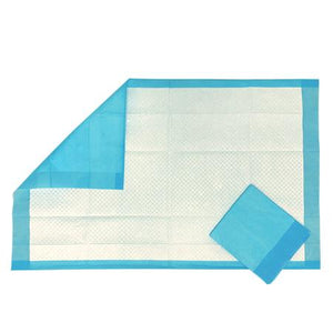 SKU:M472937