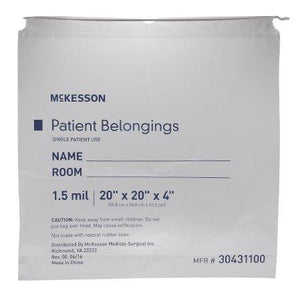 SKU:105526
