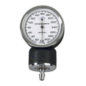 SKU:409452