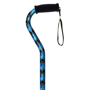 SKU:M220238