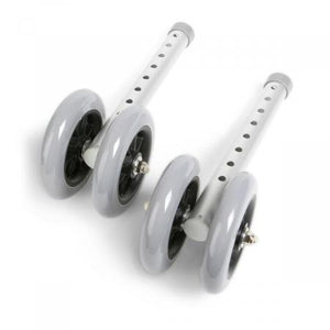 SKU:132860
