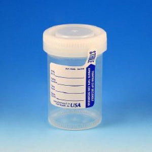 SKU:M183650