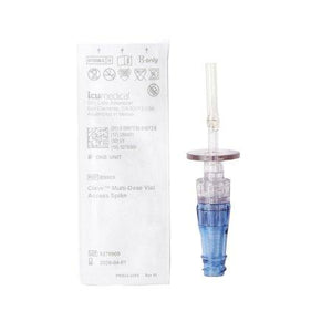 SKU:M132773