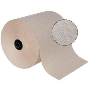 SKU:109889