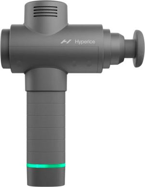 SKU:M470582