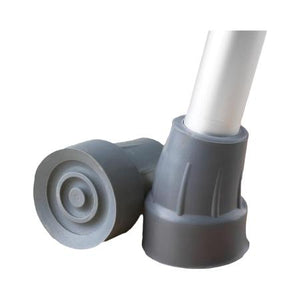 SKU:132649