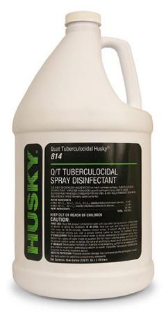 SKU:143783
