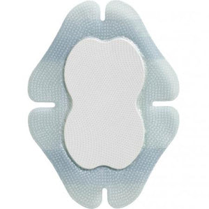SKU:M209340