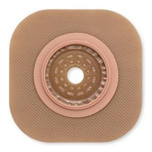 SKU:M122094