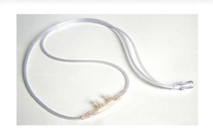SKU:M134167