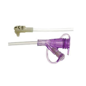 SKU:M143457