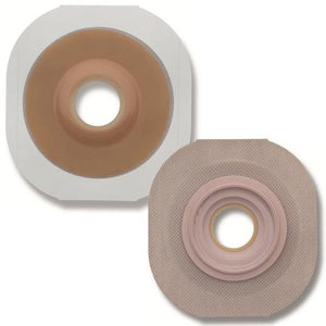 SKU:M121678