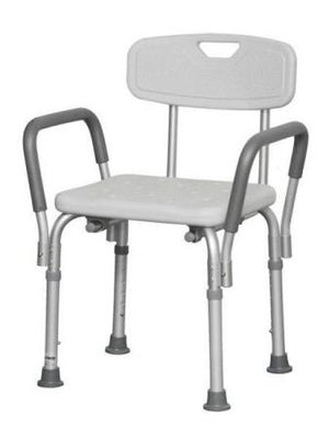 SKU:M218361