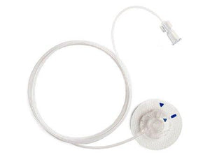 SKU:M232061
