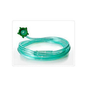 SKU:M145785