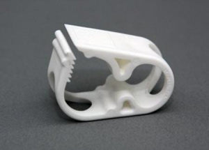 SKU:M246095